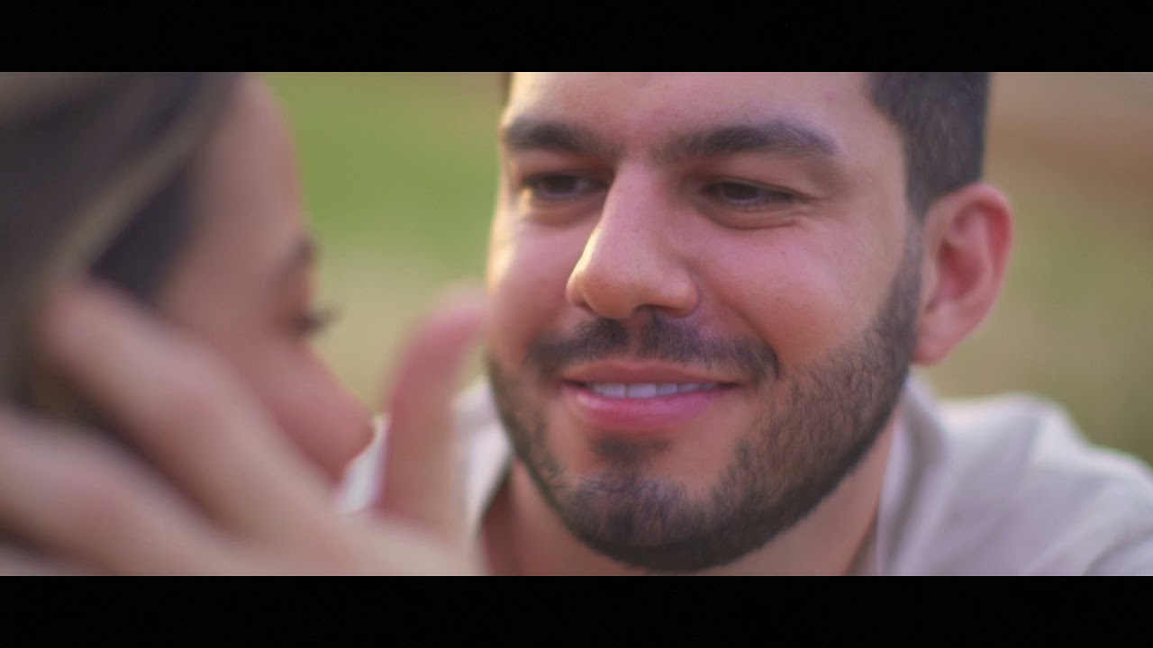 Thayse Portela - Bom Encontro