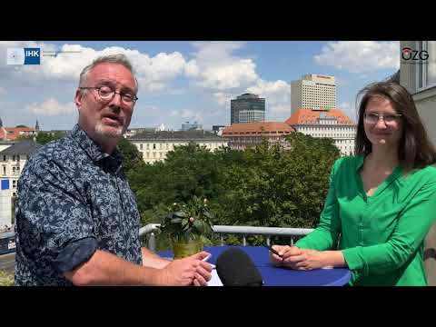 OnlineZugangsGesetz erklären Teil 1: Was ist OZG?