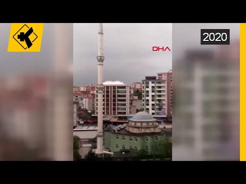 Ezani kendohet 1 ore me heret