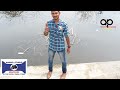 Meesaiyathan Murukki Vantha Poathum Dhanush Mass Whatsapp Song Tamil Anand Photography Edappadi