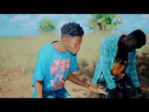 Wizzy Gang ft Jaskidayo x Jundah boy x R tones- EÙMBÙ ‘YATATA ( Official video)