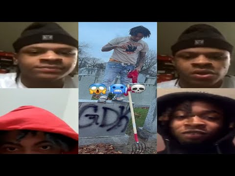 THE CCSHOW SEASON 11: BONUS LIVE 👀FAMO BANGA VS 1090 JUSTO B LIL SKRAP 1090 SKRAP+ JR WRITER A 🐀?😱🤣