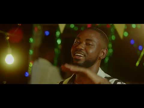 Omega Two - Cerveza ( Video Oficial )