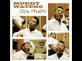 Muddy Waters- My Captain