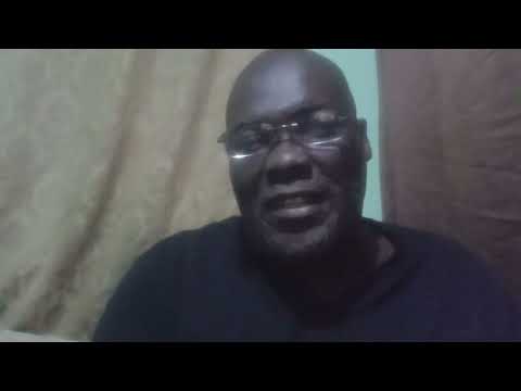 PITI MENCINA DENIES THE SPICY PANPARA