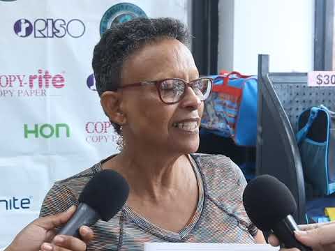 Benksaid Bembe Hits the Shelves for all Readers to Enjoy