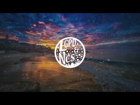 MC Lan e MC GW - Contagem Regressiva [Bass Boost]