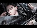 Aram Mafia Ricky Rich HABIBI Slowed Reverb Deep Version