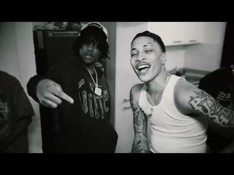 La Melma Estudio  and La Melma Music 