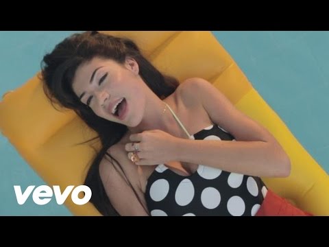 Ivi Adamou - Kano Mia Efhi