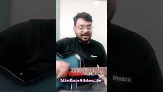 Download lagu 𝚁𝚊𝚗𝚓𝚊𝚗𝚊 𝙰𝚖𝚒 𝙰𝚛 𝙰𝚜𝚋𝚘𝚗𝚊 | 𝚂𝚞𝚛𝚎𝚛 𝙹𝚘𝚞𝚛𝚗𝚎𝚢 | 𝚂𝚑𝚘𝚛𝚝𝚜 | 𝙰𝚝𝚛𝚒 𝙲𝚑𝚊𝚔𝚛𝚊𝚋𝚘𝚛𝚝𝚢 mp3 Download lagu 𝚁𝚊𝚗𝚓𝚊𝚗𝚊 𝙰𝚖𝚒 𝙰𝚛 𝙰𝚜𝚋𝚘𝚗𝚊 | 𝚂𝚞𝚛𝚎𝚛 𝙹𝚘𝚞𝚛𝚗𝚎𝚢 | 𝚂𝚑𝚘𝚛𝚝𝚜 | 𝙰𝚝𝚛𝚒 𝙲𝚑𝚊𝚔𝚛𝚊𝚋𝚘𝚛𝚝𝚢 mp3