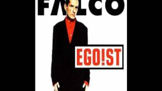 Falco - Egoist (Original HQ)