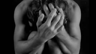 como duele   jose jose