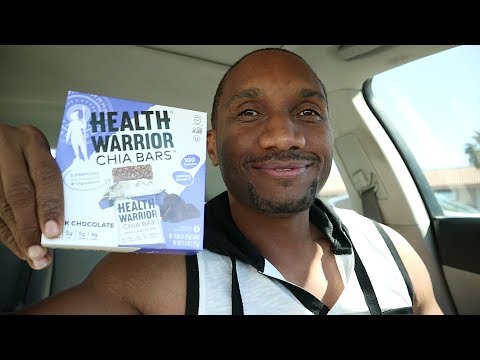 download lagu mp3 mp4 Health Warrior Dark Chocolate Chia Bars, download lagu Health Warrior Dark Chocolate Chia Bars gratis, unduh video klip Health Warrior Dark Chocolate Chia Bars