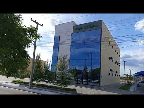 Missionário Ângelo Máximo. Eu e meus filhos vamos para Belém do Piauí 25 de janeiro de 2026 parte 1