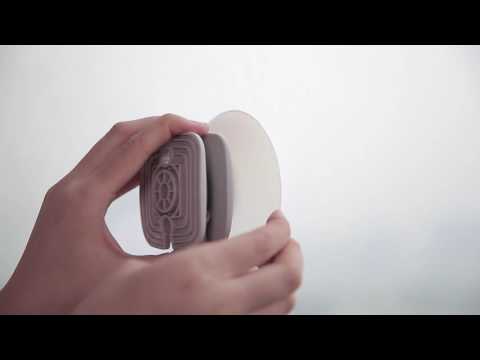 The window cleaning robot - Image 2