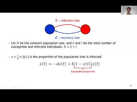 Applications of the Poincare-Hopf Theorem: Epidemic Models and Lotka-Volterra Systems