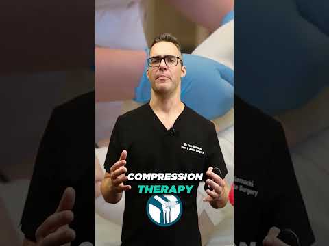 Best Wound Care Centers in Michigan Skin Diabetic Foot Ulcers