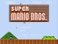 ROM HAX PREVIEW Lorenzo Vs The Intergalactic Chickens SMB1 Hack