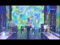 130409 Lunafly - Fly to Love (ENG ver ...