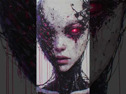 DemonKore Living Systems LLC - DonutKore Record Labels Title: SIGILLUM INCANTATIONIS