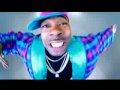 Busta Rhymes Feat T Pain Hustla Z Anthem 2009