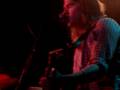 johnathan rice what am i going to do showbox seattle