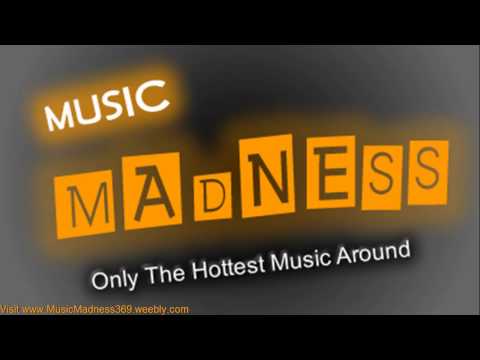 Rapid  - You Should Know (Ft. Frisco & Fuda Guy)