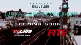 When Eric Jayden Calls Out An LAW Fan!