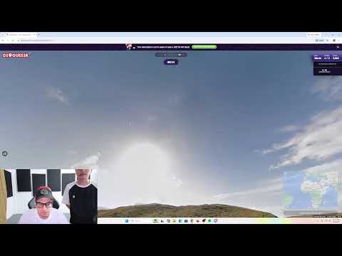 I$H ~ 80th live streaming