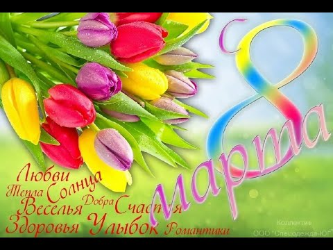 ДВОЙНИК НА КХЛ+++ 9.3.2021 18:30 /ПРОГНОЗ И СТАВКИ НА ХОККЕЙ/КХЛ 1/8 финала.