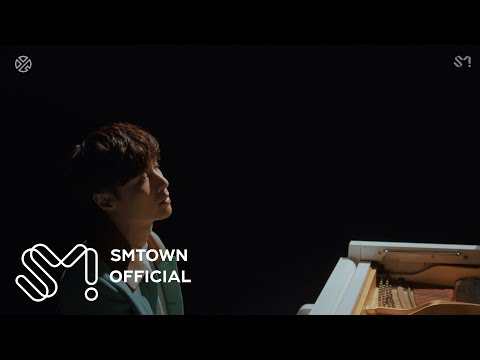 Lay - Goodbye Christmas