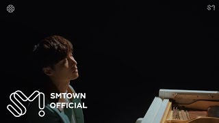 LAY 레이 &#39;Goodbye Christmas (聖誕又至)&#39; MV