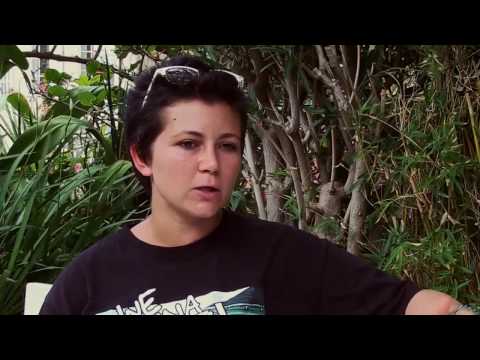 St Helena News - Newsbite 20 January 2017