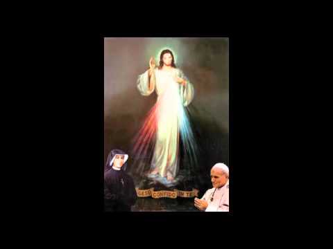 Apri i miei occhi ~ APRI I MIEI OCCHI - 1996