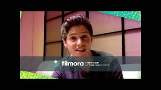 Messiah Has Come (Tyler Young Video)