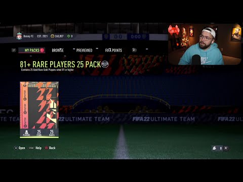 "81+ 25 player icon swap pack"