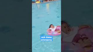 Download lagu di obok obok air nya @sychildren mp3