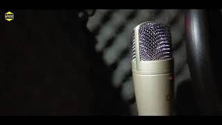 Download lagu Jan Gamang Mainai Jari cover Rasyid mp3