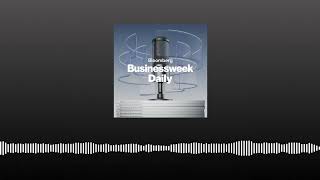 Live from Bloomberg Tech in San Francisco: Android Hardware, Mozilla's Open Source AI & Venture...
