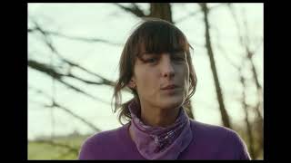 Partir un Jour   Bande annonce