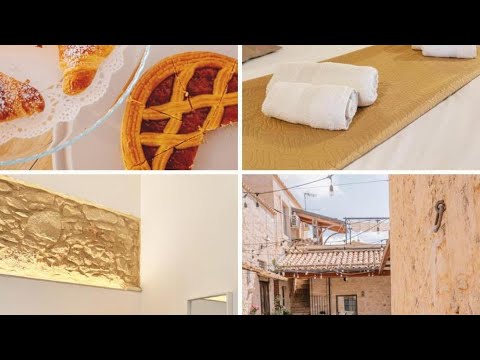 Balcone Mediterraneo - Donnalucata & Marina di Ragusa | Marina di Ragusa, Italy | Hotel Review ⭐