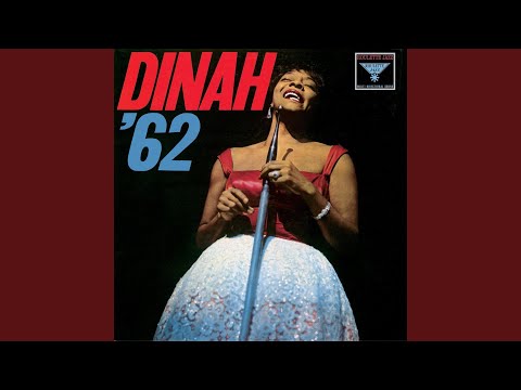 Drinking Again (2002 Remaster)