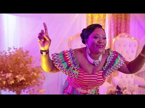 Faustina's 50th B Day