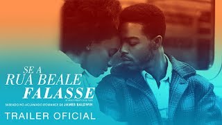 Sessão gratuita de cinema em Santos reflete consciência negra