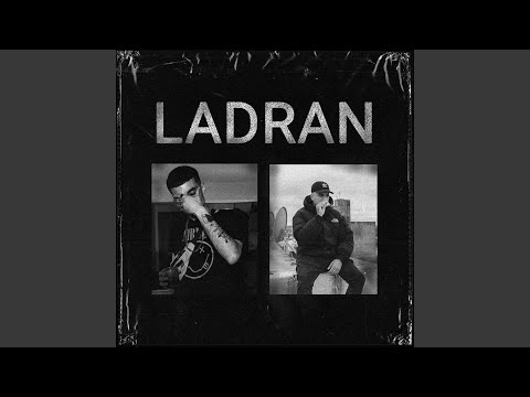 Ladran