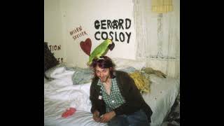 kurt cobain - help me i&#39;m hungry (home demo snippet) remastered