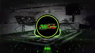 Download lagu DJ KA KAMU PUNYA PACAR LAGI REMIX TIKTOK VIRAL TERBARU 2021 FULL BASS mp3