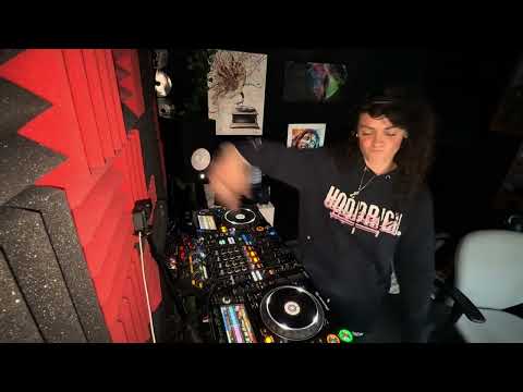 @vivifierrecords Presents Elysia - December, Week 2, 2024