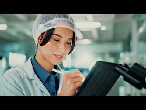 Farolin Foodstuff Manufacturing